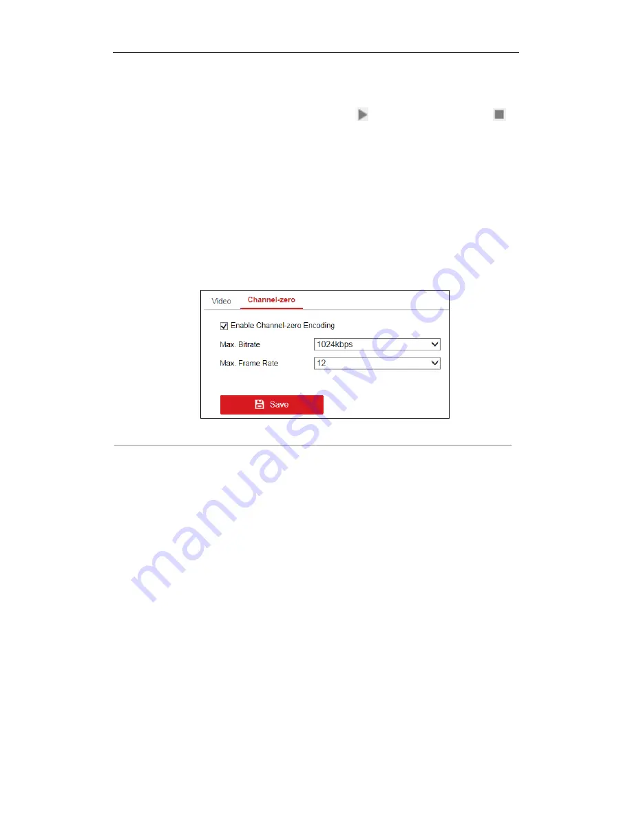 HIKVISION DS-6700HUHI-K Series User Manual Download Page 29