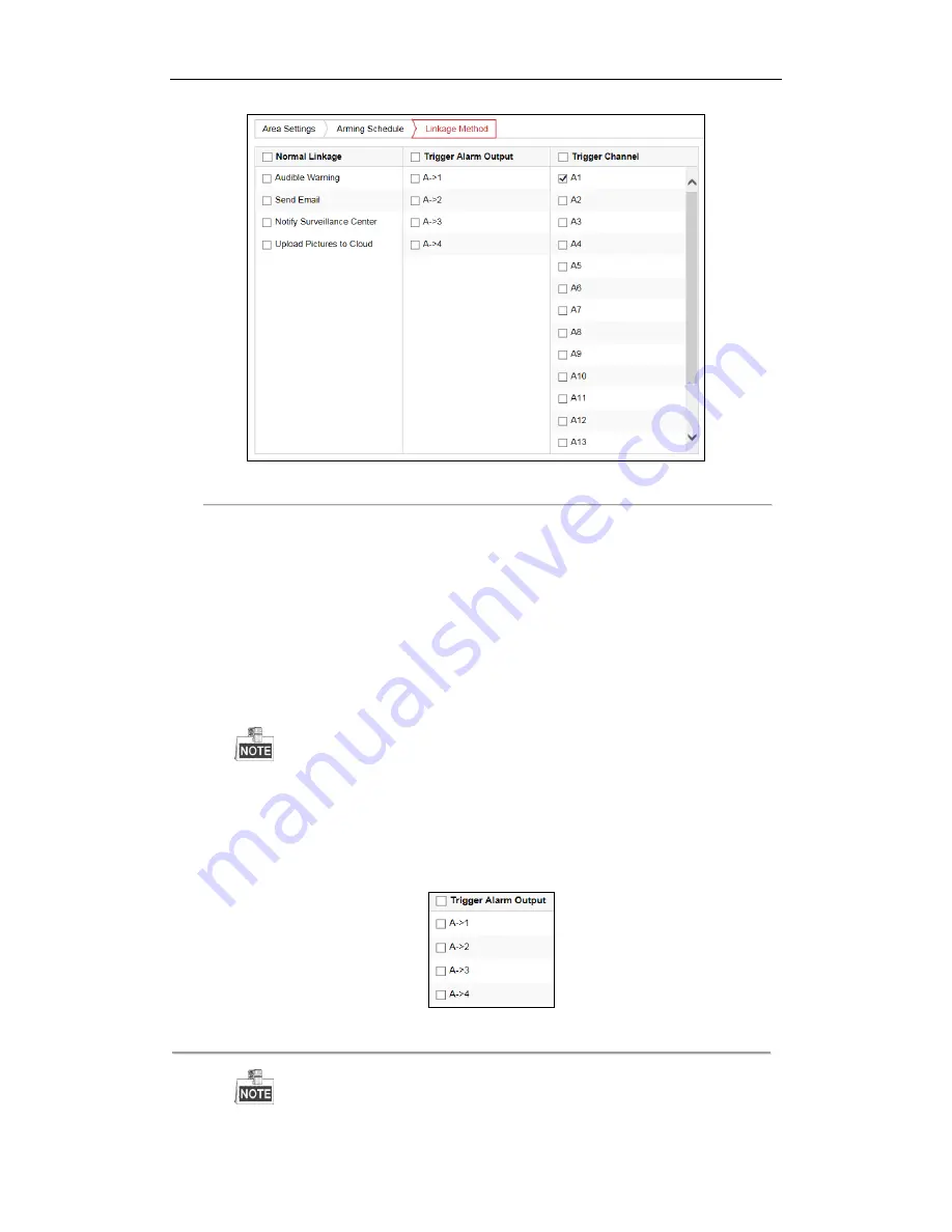 HIKVISION DS-6700HUHI-K Series User Manual Download Page 53