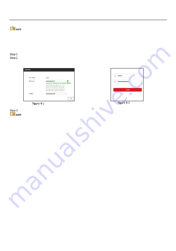 HIKVISION DS 7204HQHI K1/B Скачать руководство пользователя страница 14