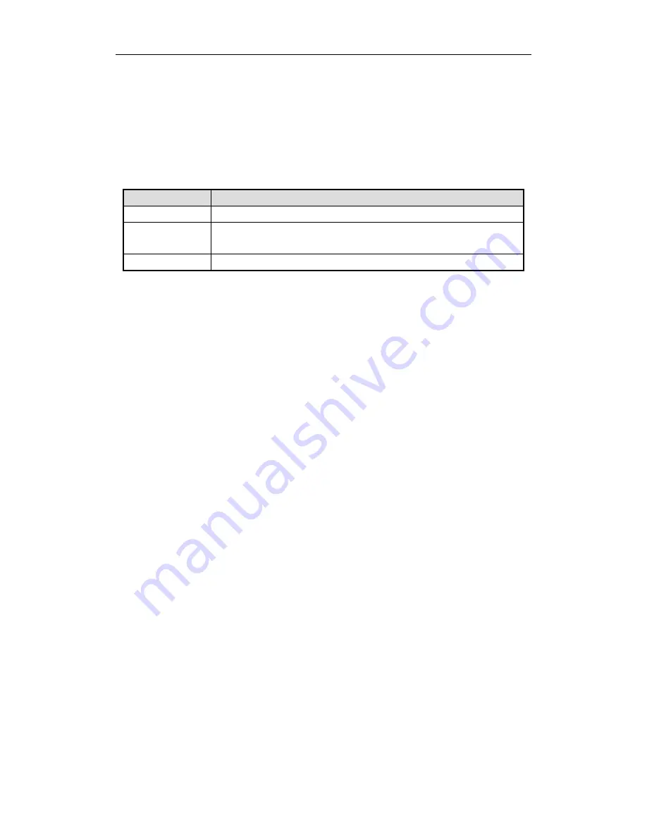 HIKVISION DS-81 Series User Manual Download Page 9