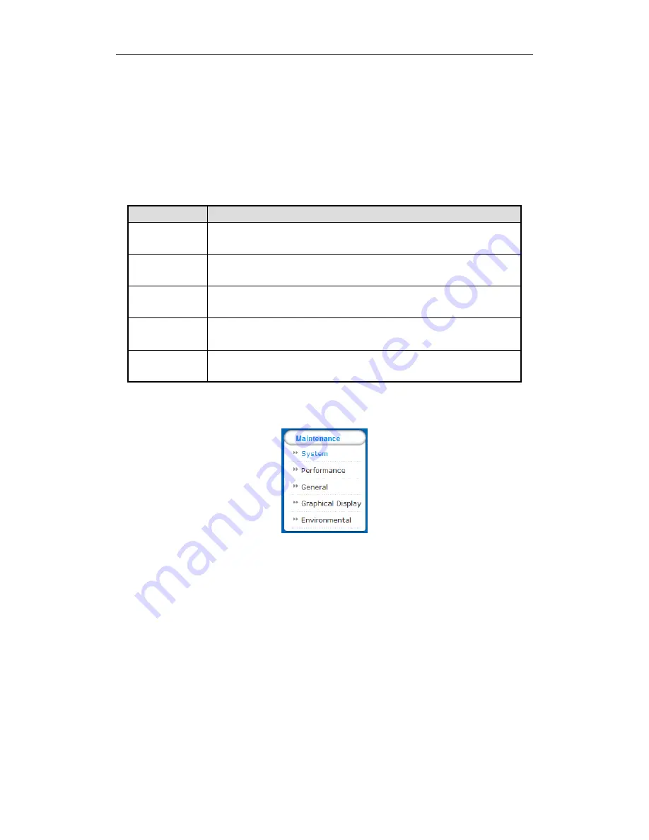 HIKVISION DS-81 Series User Manual Download Page 13