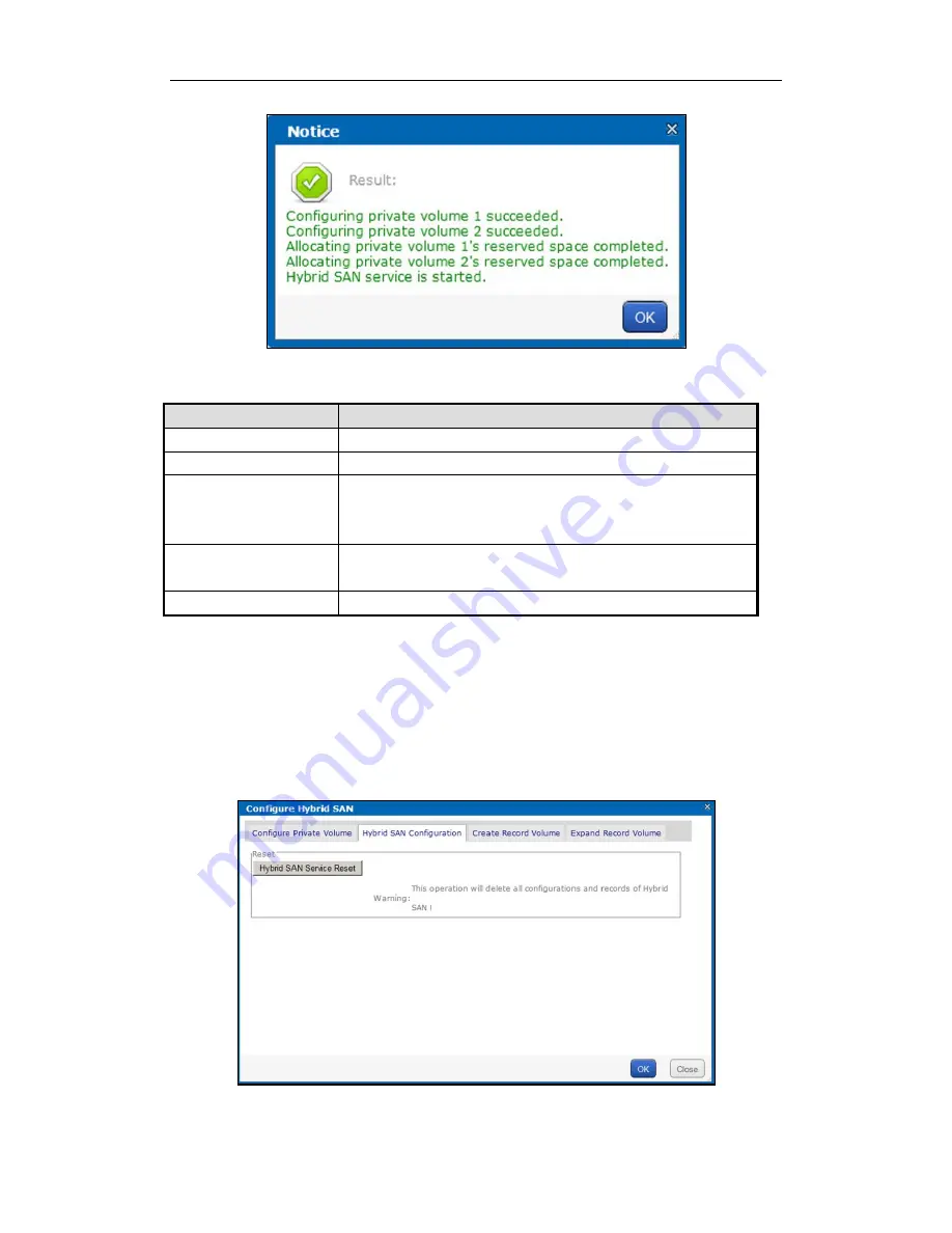 HIKVISION DS-81 Series User Manual Download Page 48