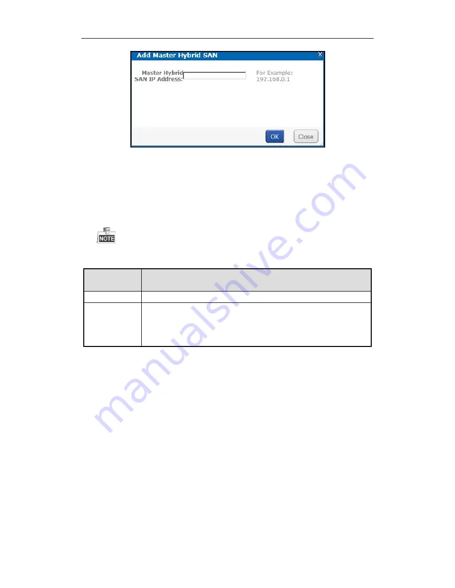 HIKVISION DS-81 Series User Manual Download Page 56