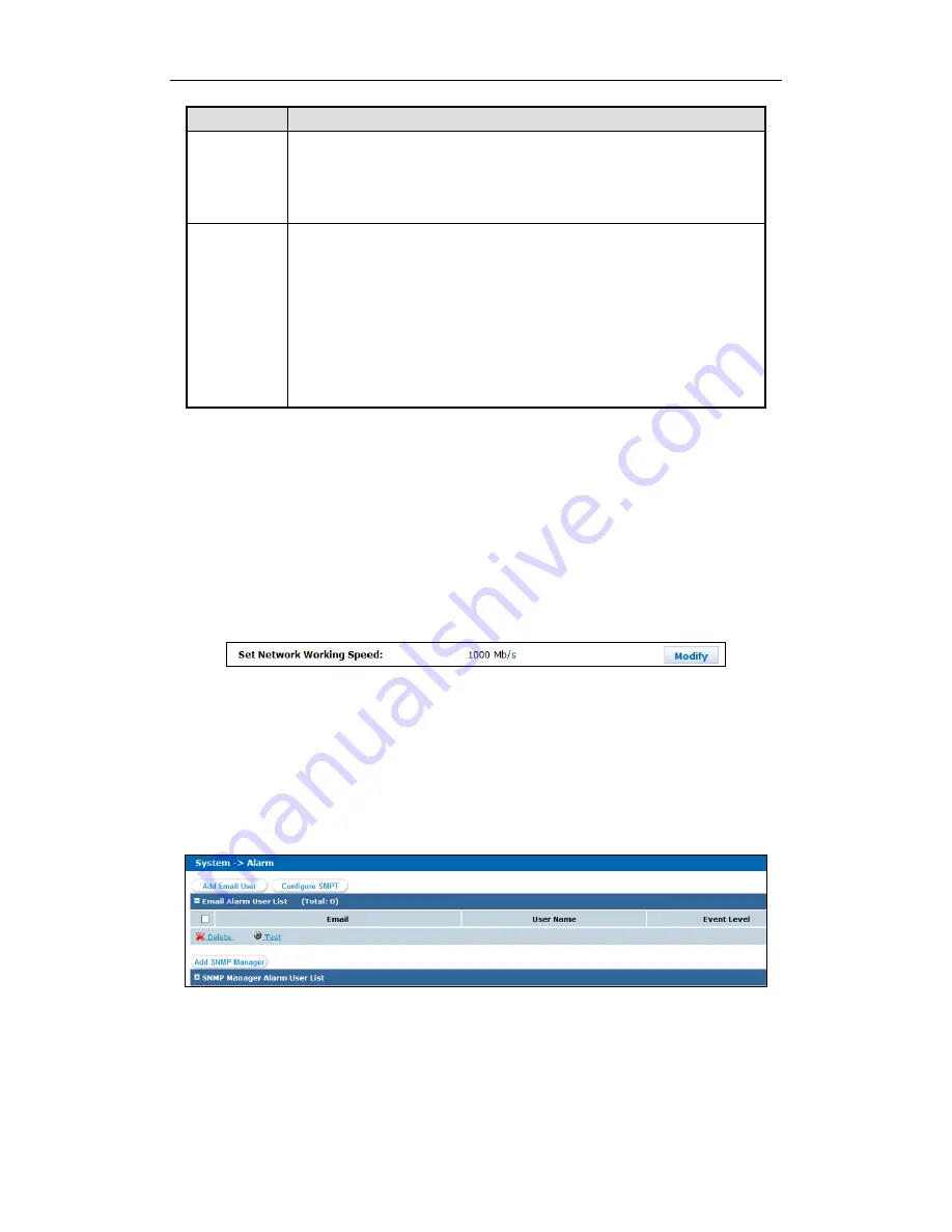 HIKVISION DS-81 Series User Manual Download Page 85