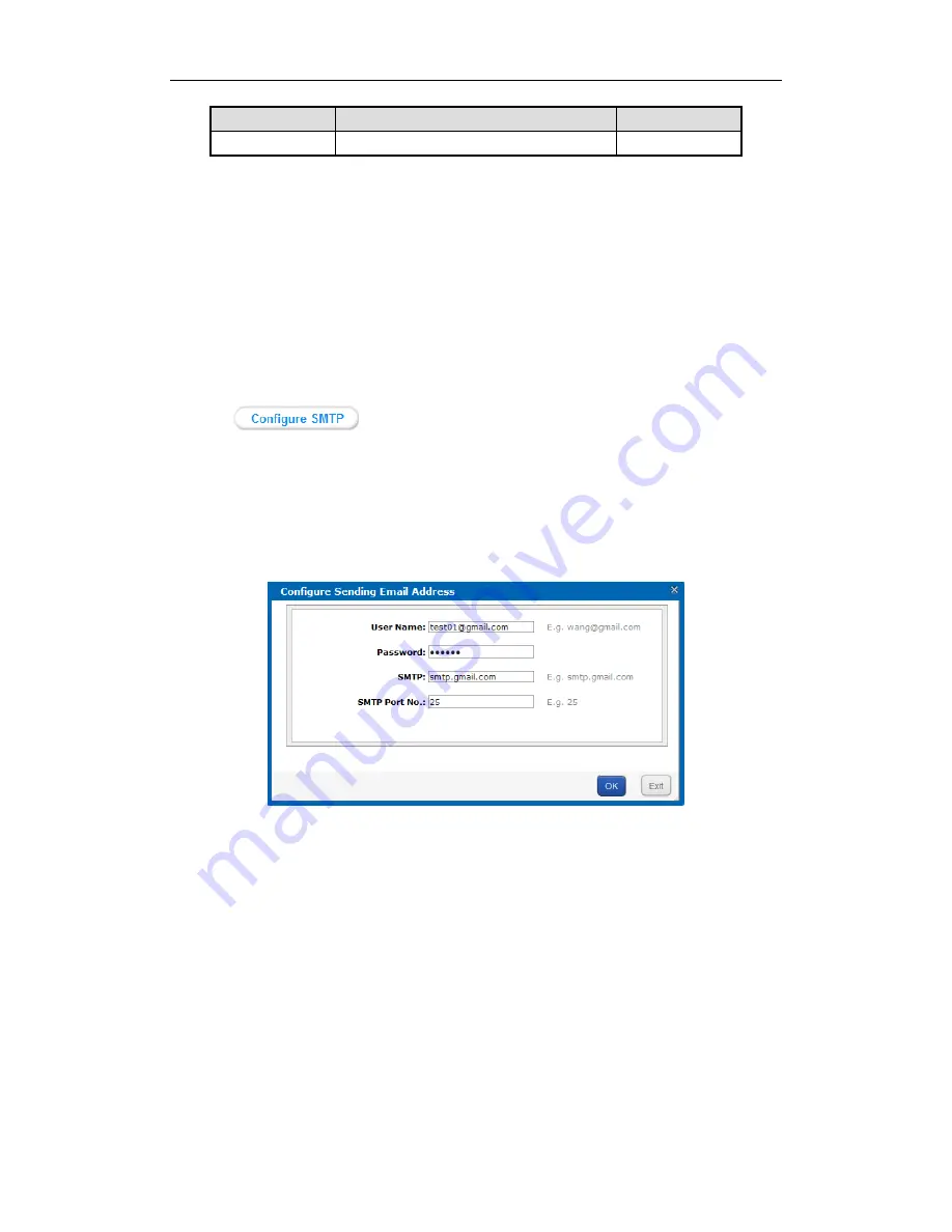 HIKVISION DS-81 Series User Manual Download Page 87