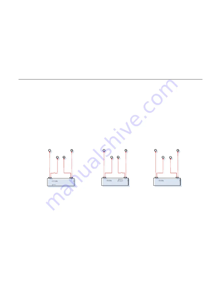 HIKVISION DS-8100HMI-B Series User Manual Download Page 15