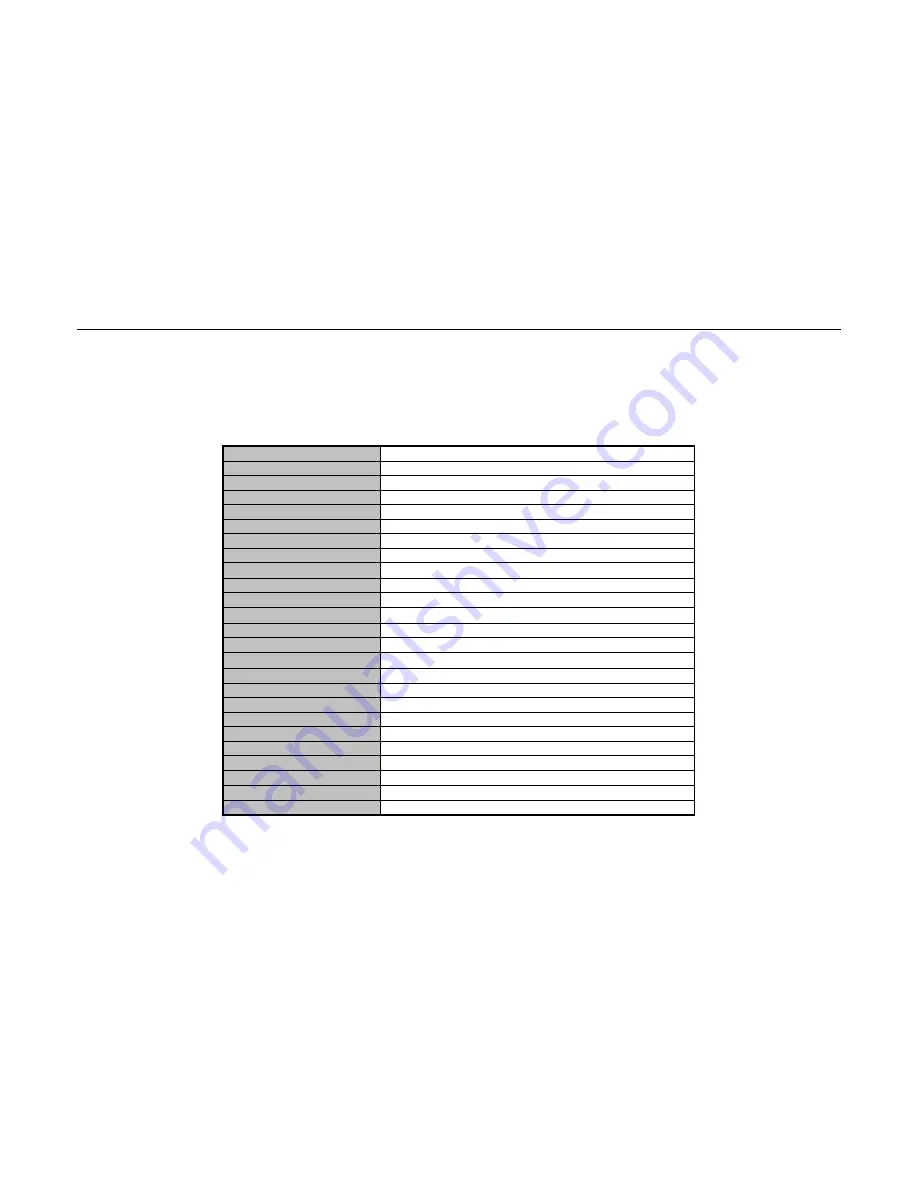 HIKVISION DS-8100HMI-B Series User Manual Download Page 58