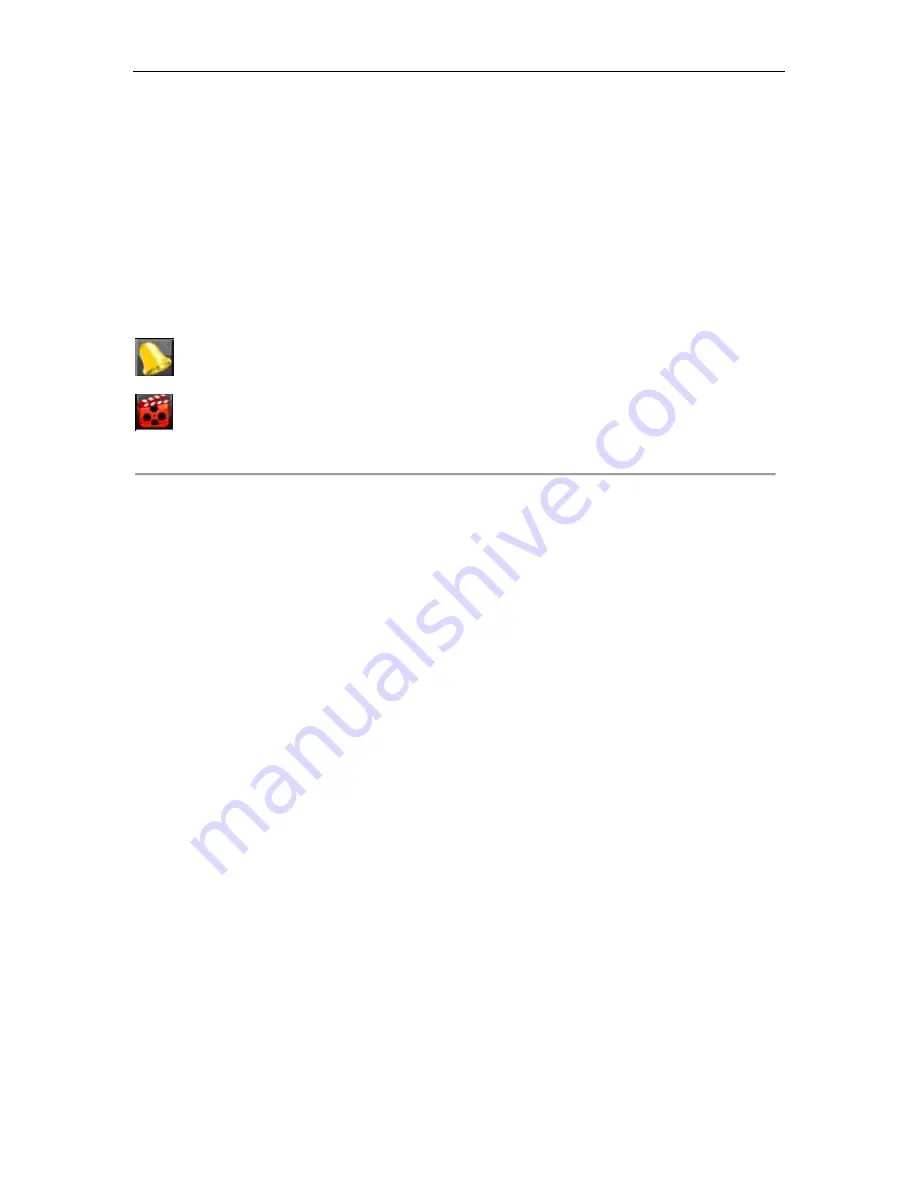 HIKVISION DS-8104AH(L) I-S Series User Manual Download Page 26