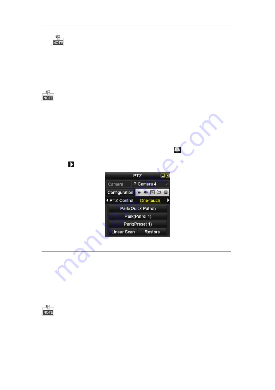 HIKVISION DS-9608NI-I8 User Manual Download Page 57