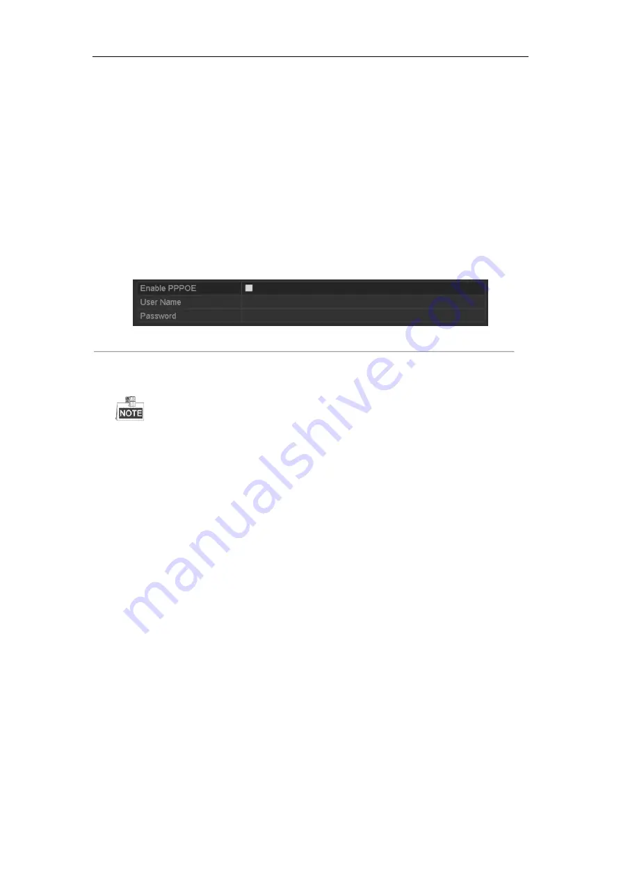 HIKVISION DS-9608NI-I8 User Manual Download Page 151