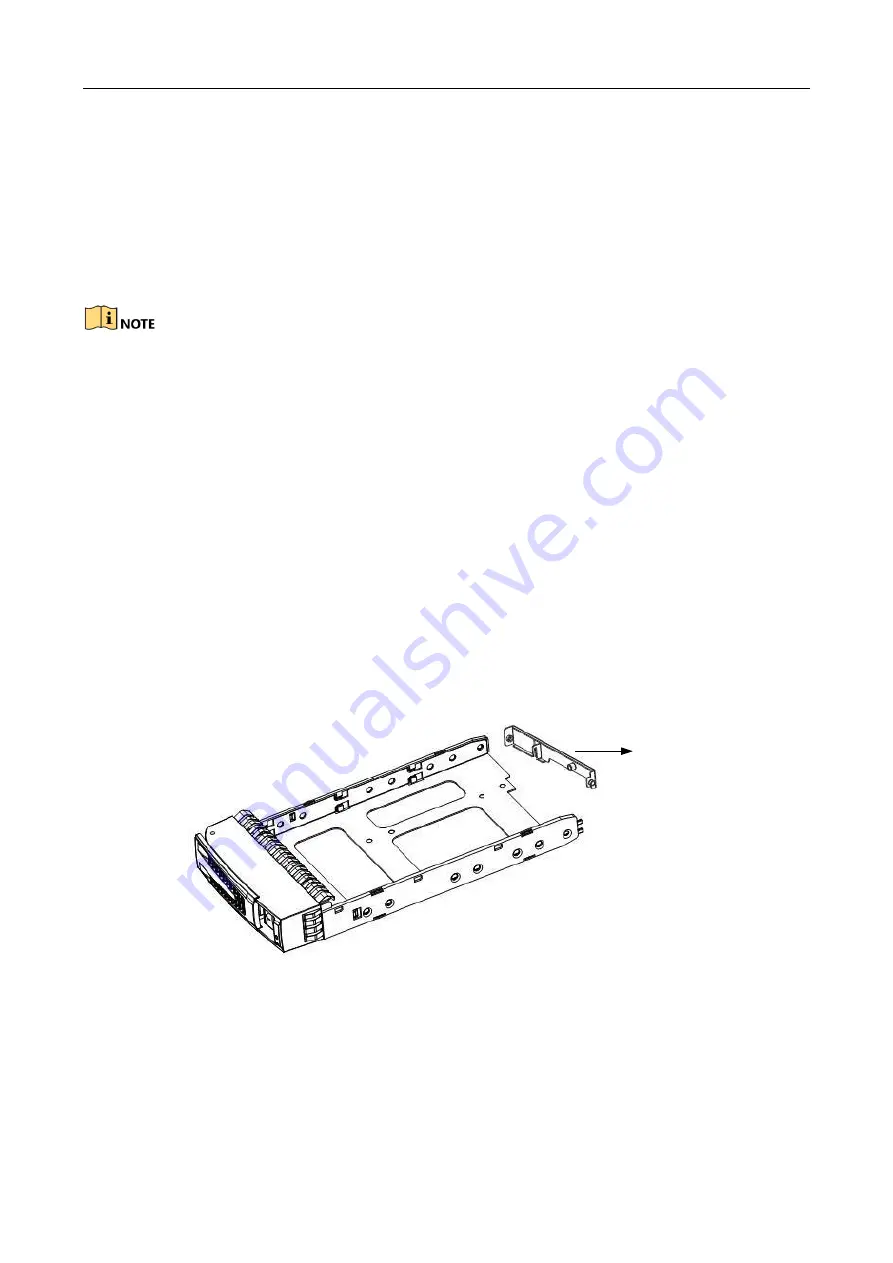 HIKVISION DS-AT1000S Series Quick Start Manual Download Page 15