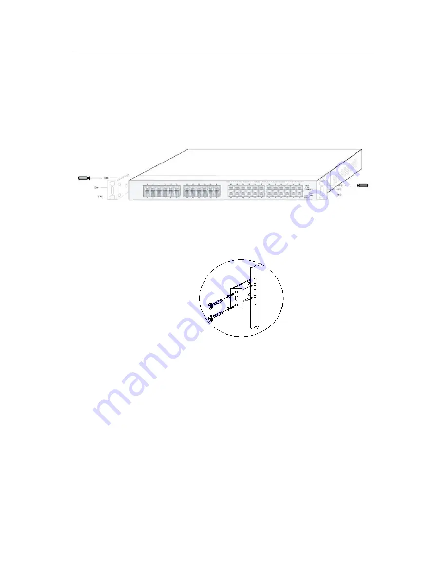 HIKVISION DS-C10S-S**T Series Скачать руководство пользователя страница 16