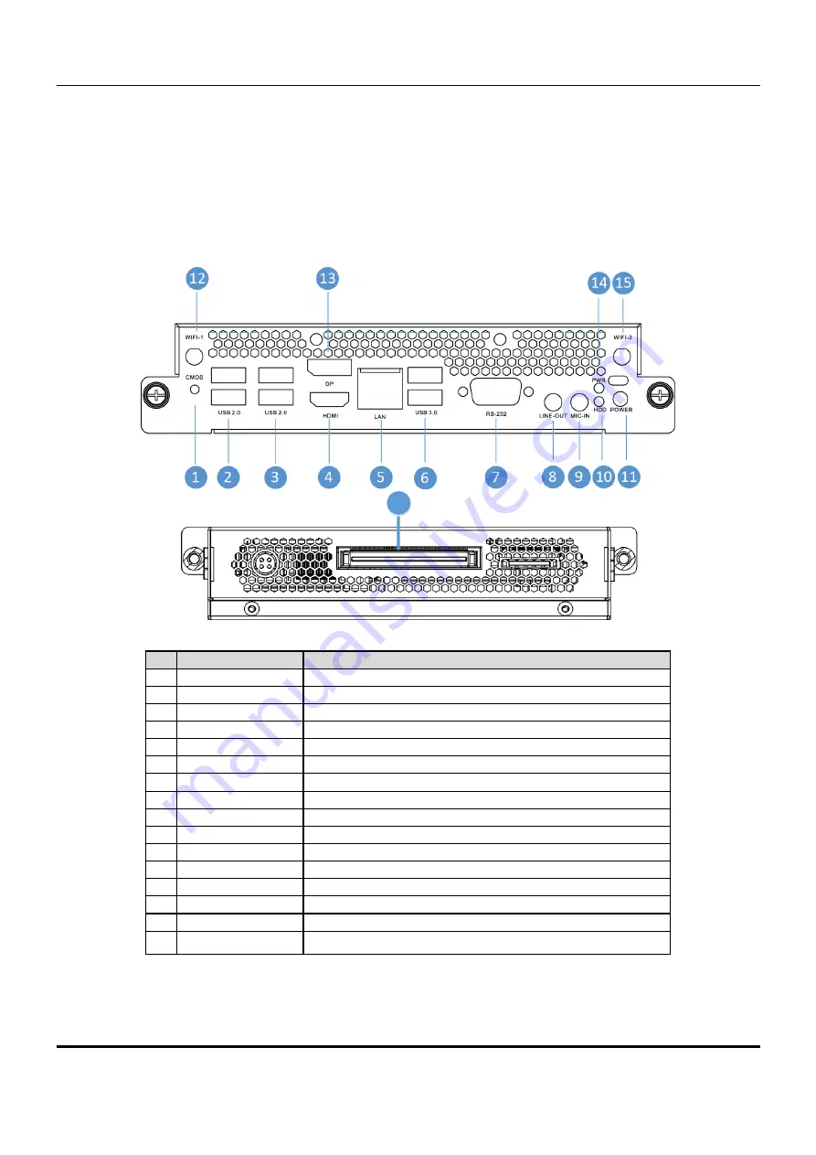 HIKVISION DS-D52S5/8S Скачать руководство пользователя страница 32