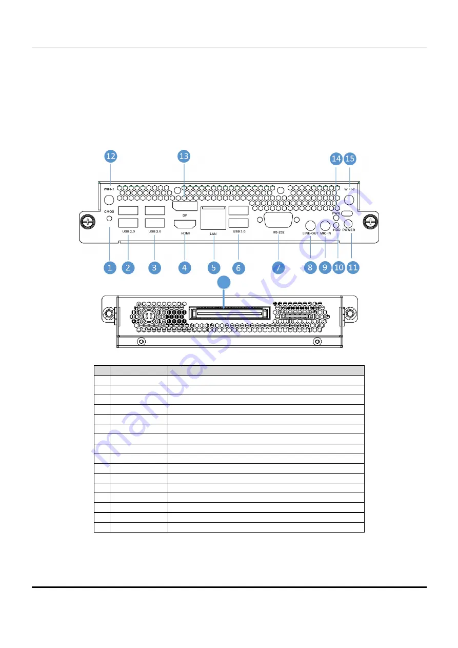 HIKVISION DS-D52S5/8S Quick Start Manual Download Page 35