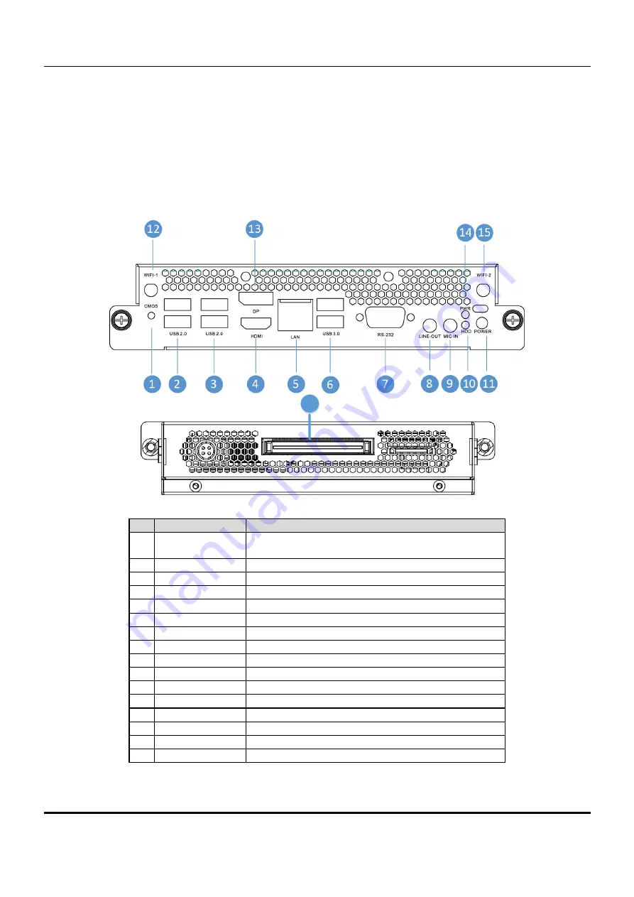 HIKVISION DS-D52S5/8S Quick Start Manual Download Page 38