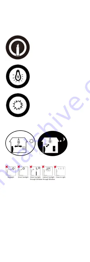 HIKVISION DS-K1T607E User Manual Download Page 140