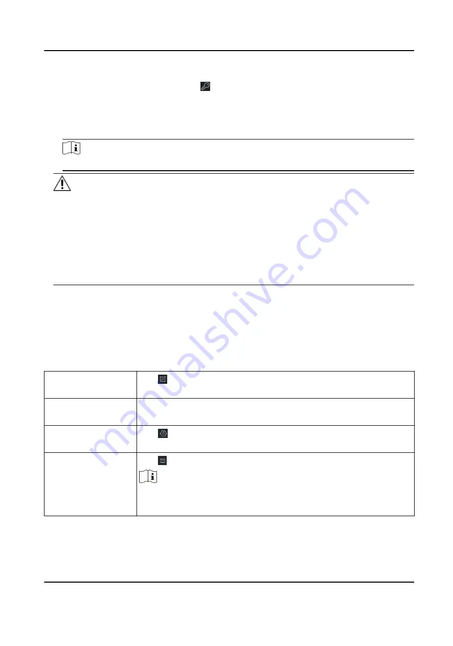 HIKVISION DS-K3B220X Series User Manual Download Page 78