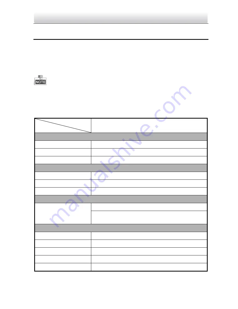 HIKVISION DS-KB2411-IM User Manual Download Page 17