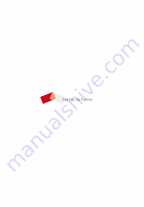 HIKVISION DS-KH6320-TE1 Operation Manual Download Page 33