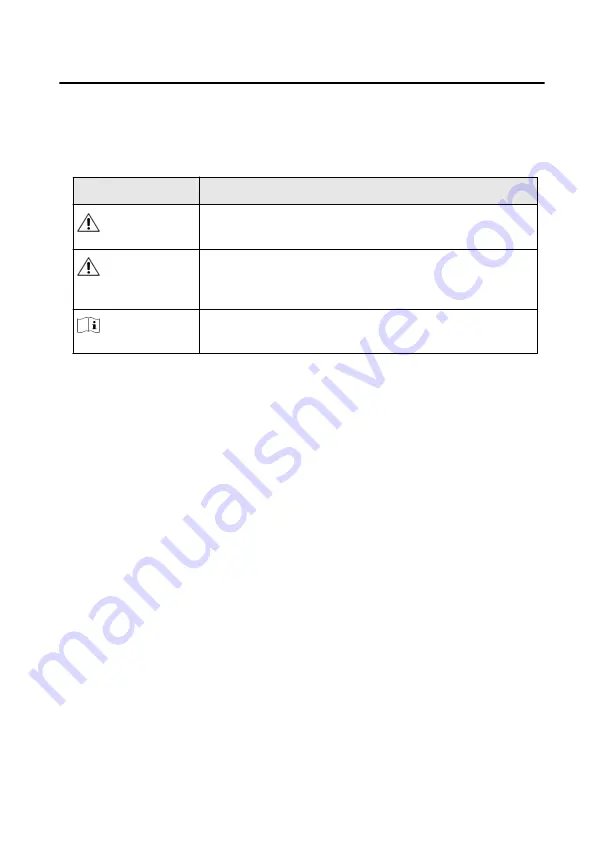 HIKVISION DS-KV6113 Series User Manual Download Page 4