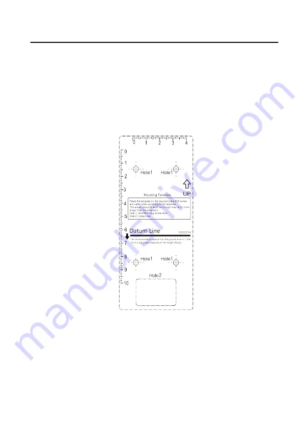 HIKVISION DS-KV6113 Series User Manual Download Page 18