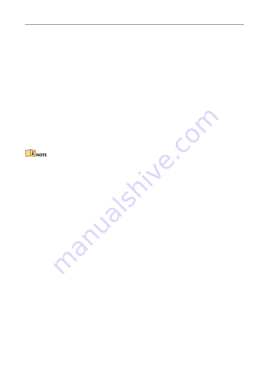 HIKVISION DS-MH4172I User Manual Download Page 13