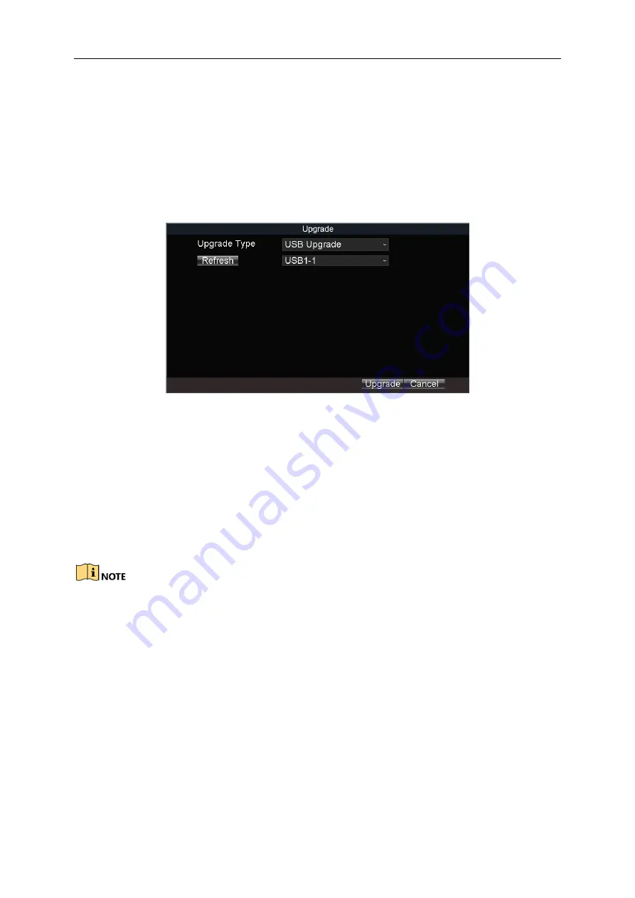 HIKVISION DS-MP7608HN Series User Manual Download Page 74