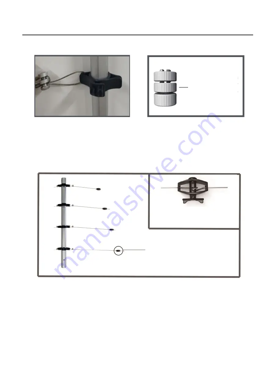 HIKVISION DS-PF-E0204 Series Product Instruction Download Page 25