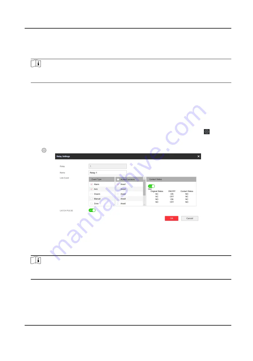 HIKVISION DS-PHA20-M User Manual Download Page 44