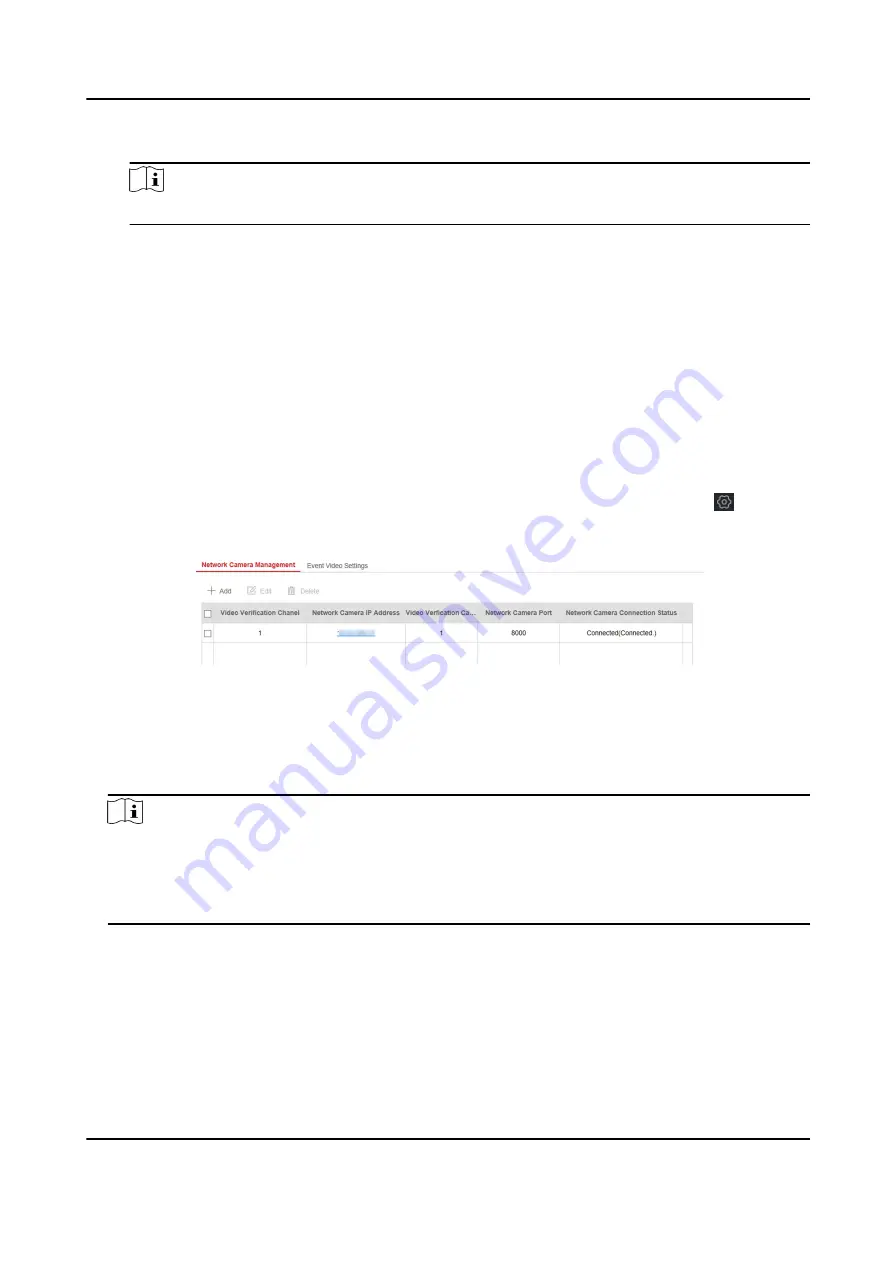 HIKVISION DS-PHA20-M User Manual Download Page 51