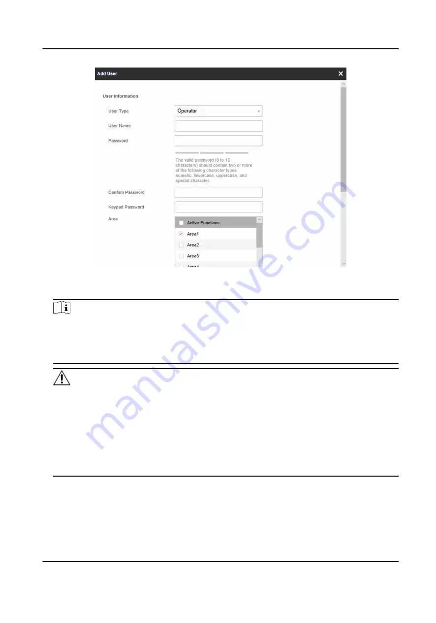 HIKVISION DS-PHA20-M User Manual Download Page 56