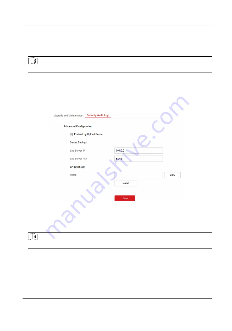 HIKVISION DS-PHA20-M User Manual Download Page 69