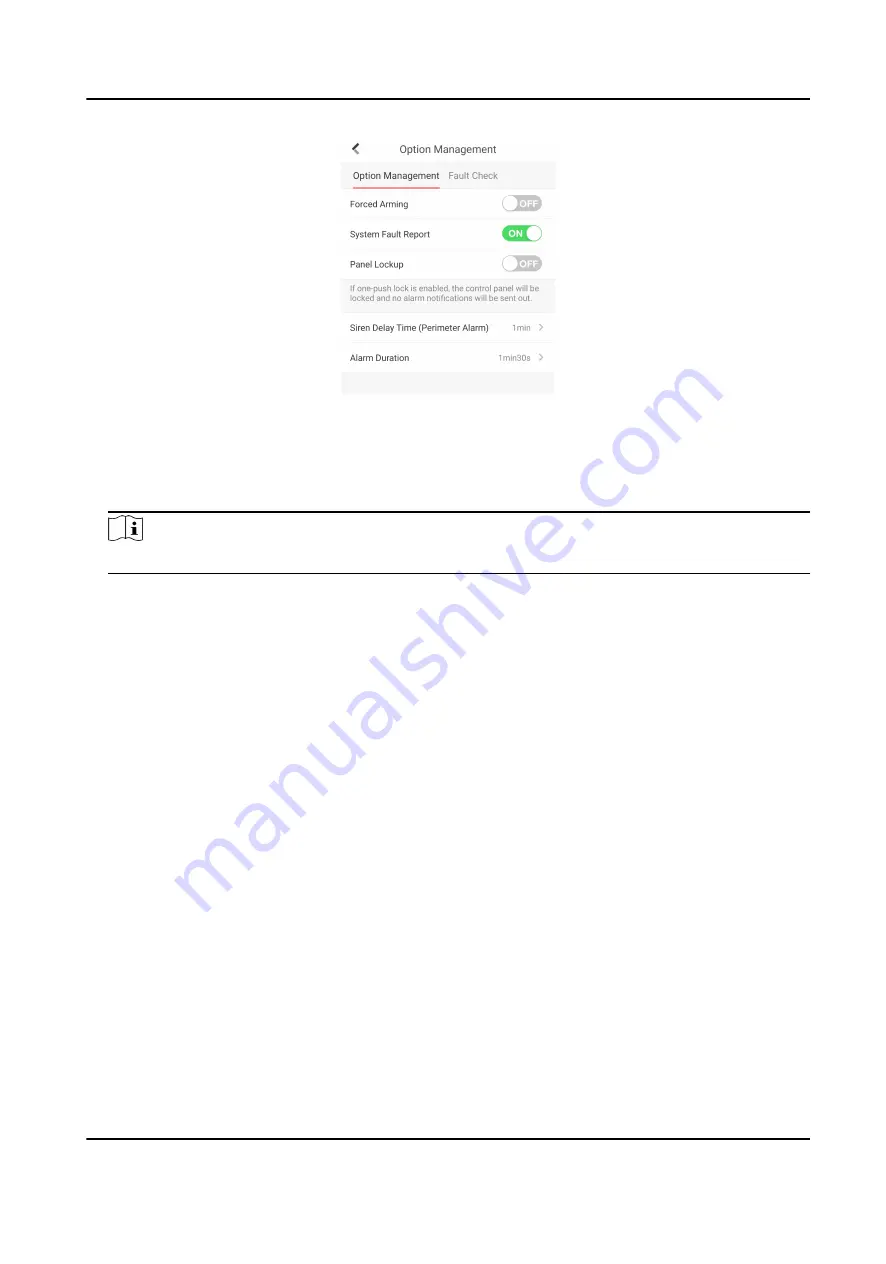 HIKVISION DS-PHA20-M User Manual Download Page 78