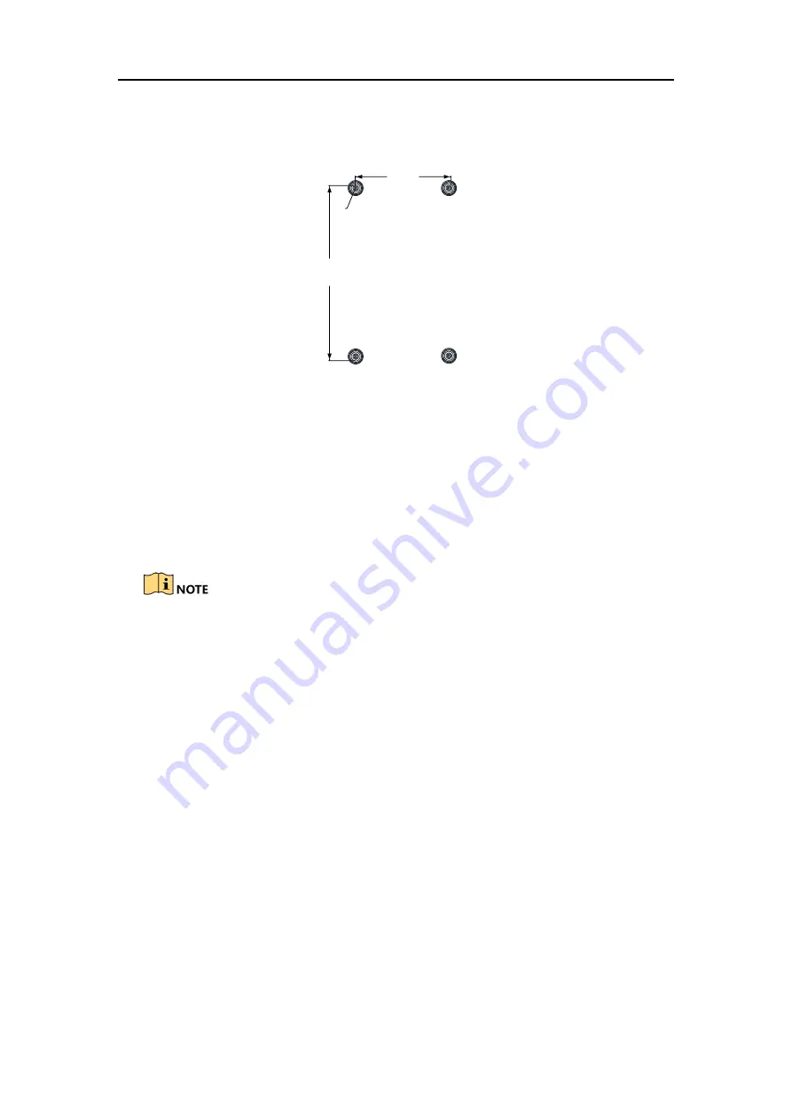 HIKVISION DS-TPM400 Series User Manual Download Page 12