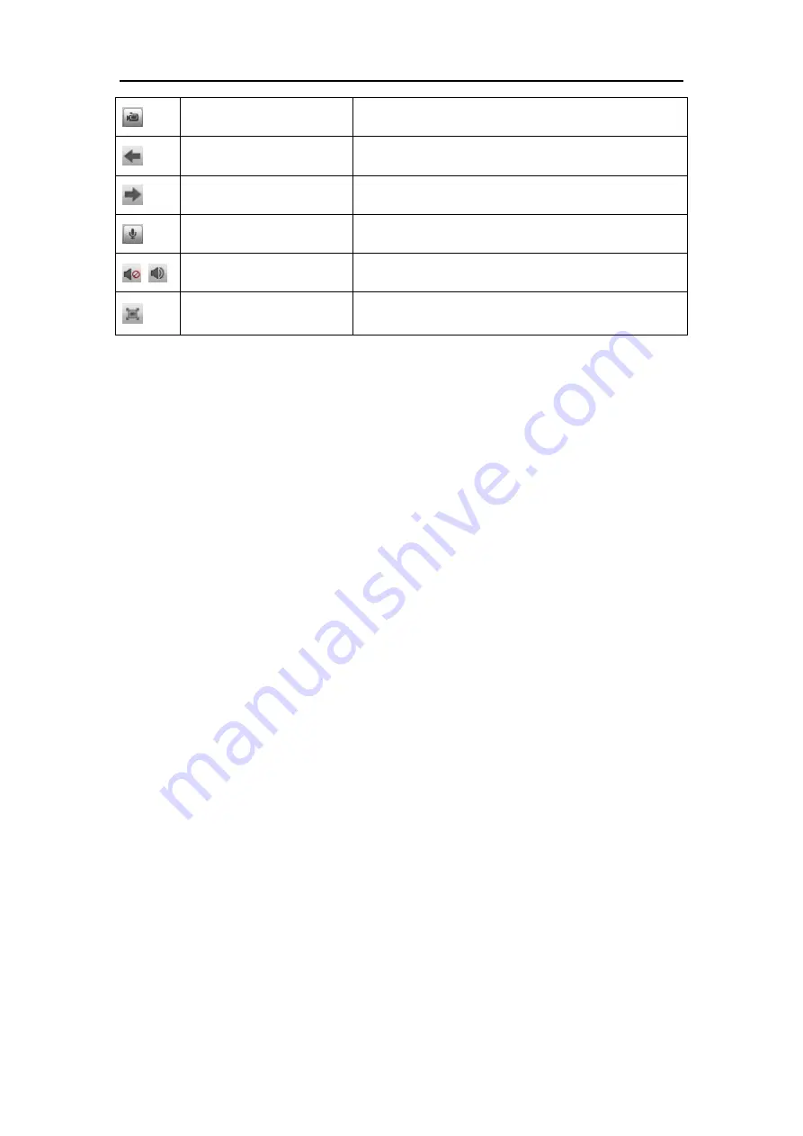 HIKVISION DS-TPM400 Series User Manual Download Page 55