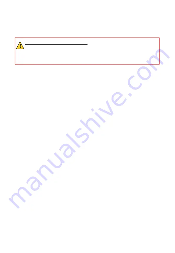 HIKVISION ECI-B62Z2 Quick Start Manual Download Page 16