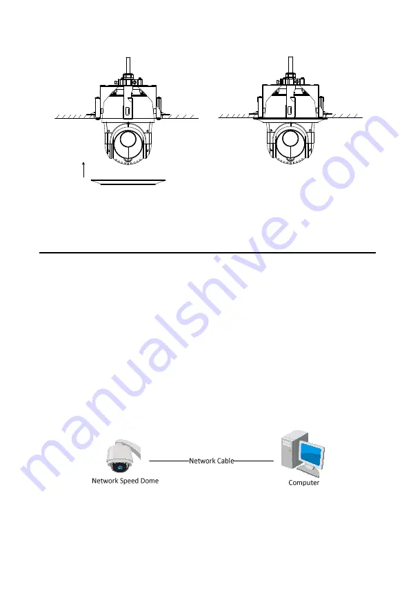 HIKVISION EPI-4225I-DE Quick Start Manual Download Page 14