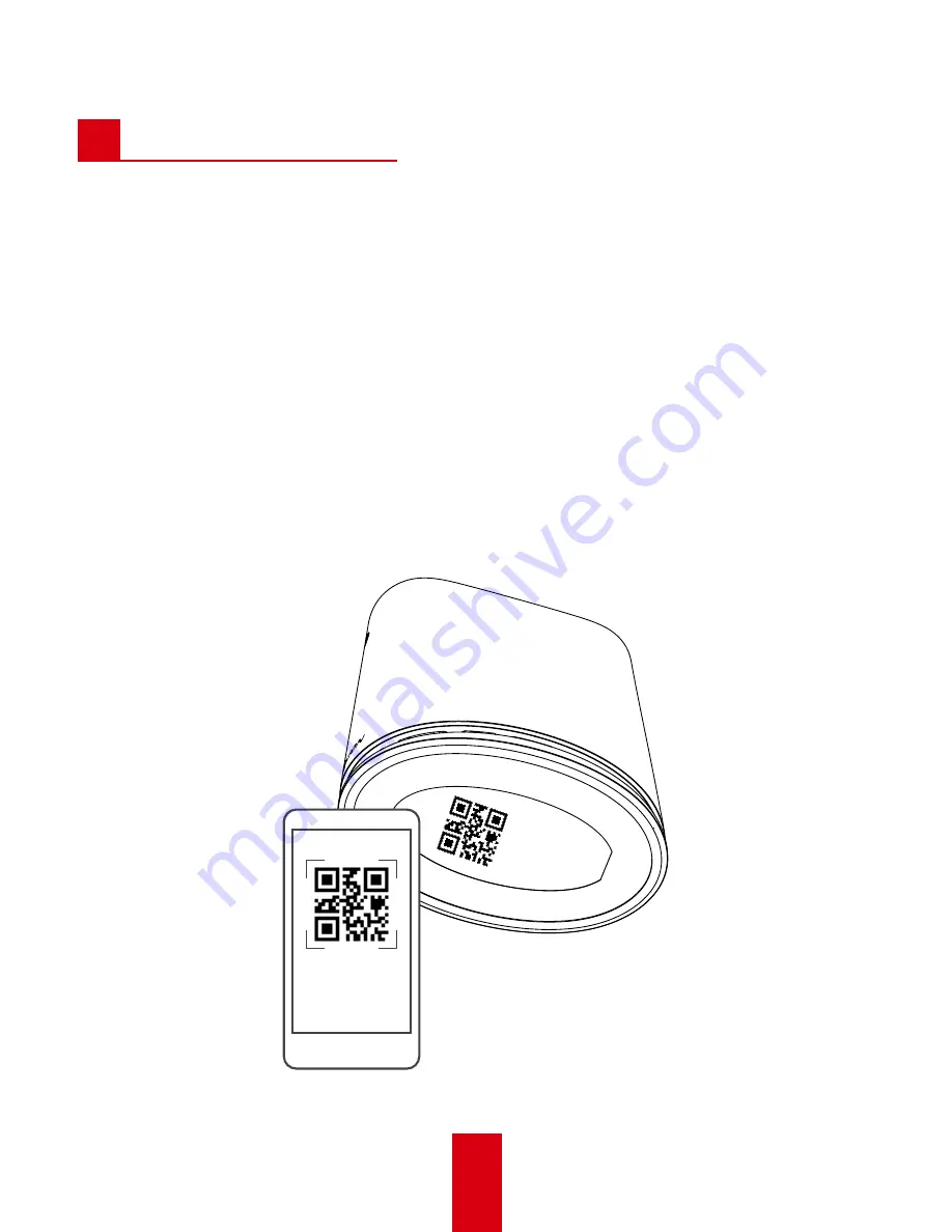 HIKVISION HS-AFS-H100I Series User Manual Download Page 14