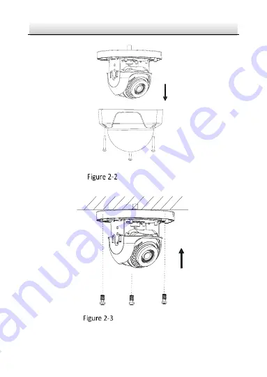 HIKVISION HWI-D121H Скачать руководство пользователя страница 14