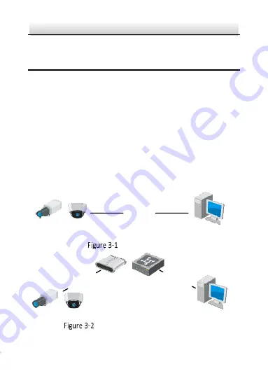 HIKVISION HWI-T241H Quick Start Manual Download Page 17