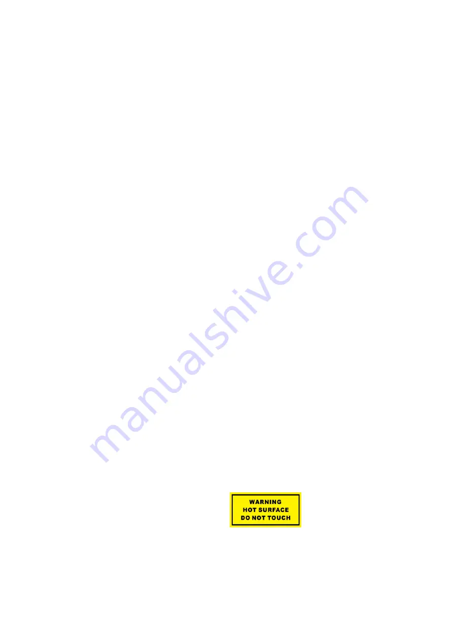 HIKVISION iDS-2CD7A46G0-IZHSR Quick Start Manual Download Page 27