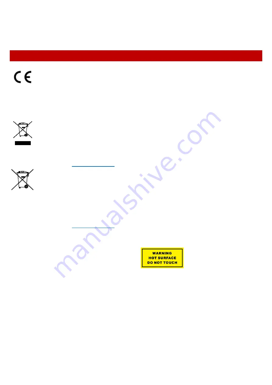 HIKVISION iDS-2CD7A46G0-IZHSR Скачать руководство пользователя страница 39