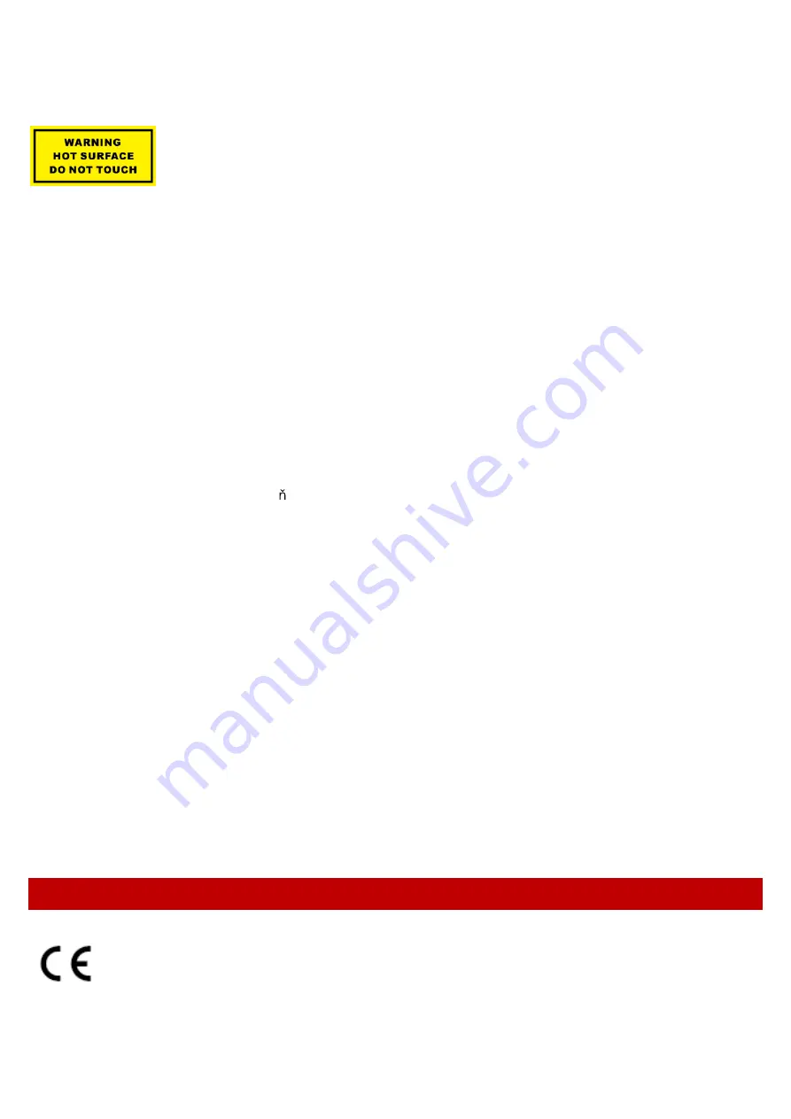 HIKVISION iDS-2CD7A46G0-IZHSR Quick Start Manual Download Page 48