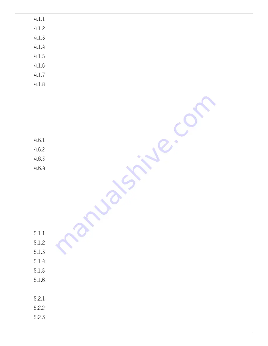 HIKVISION IDS-2CD7A46G0-IZHSY 8-32 User Manual Download Page 8