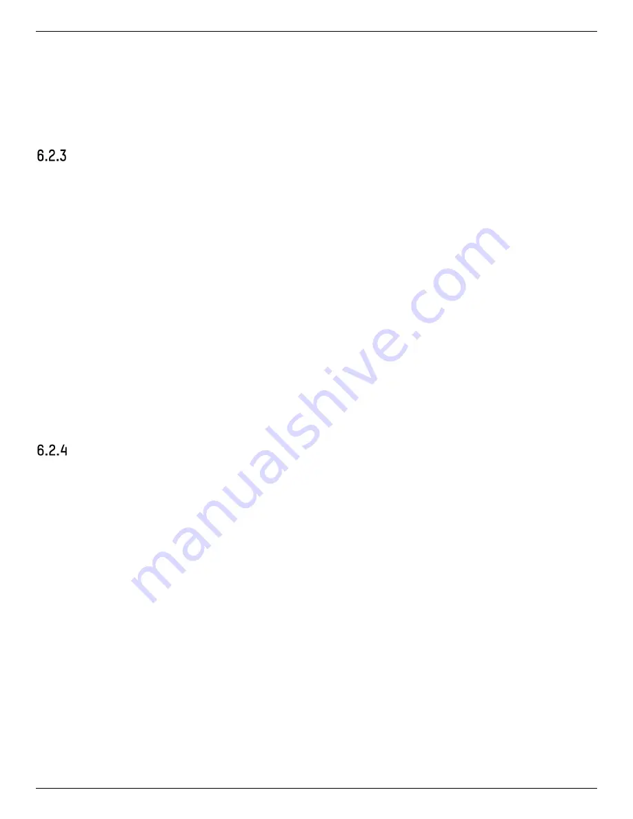 HIKVISION IDS-2CD7A46G0-IZHSY 8-32 User Manual Download Page 46