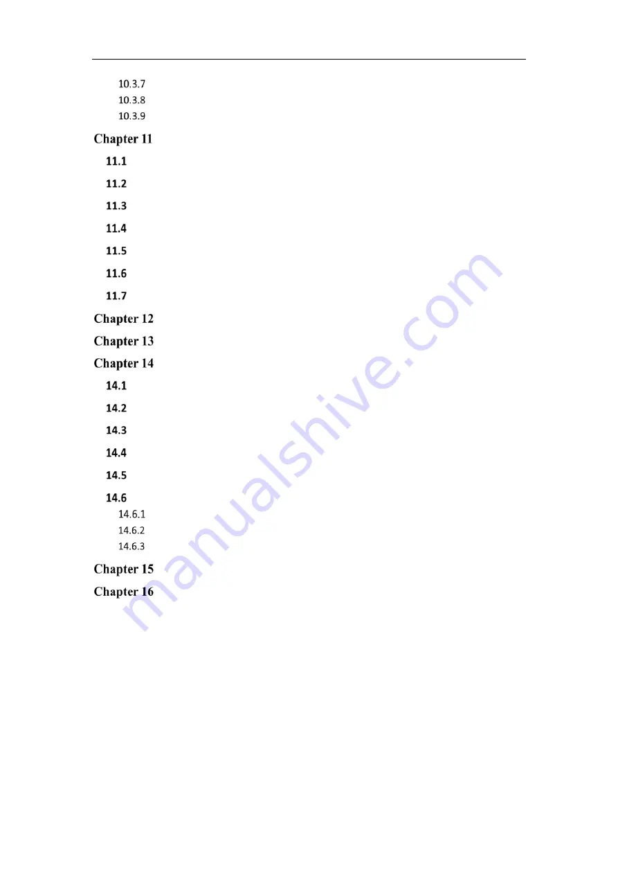 HIKVISION iDS-2CD8A46G0-IZHS Скачать руководство пользователя страница 12