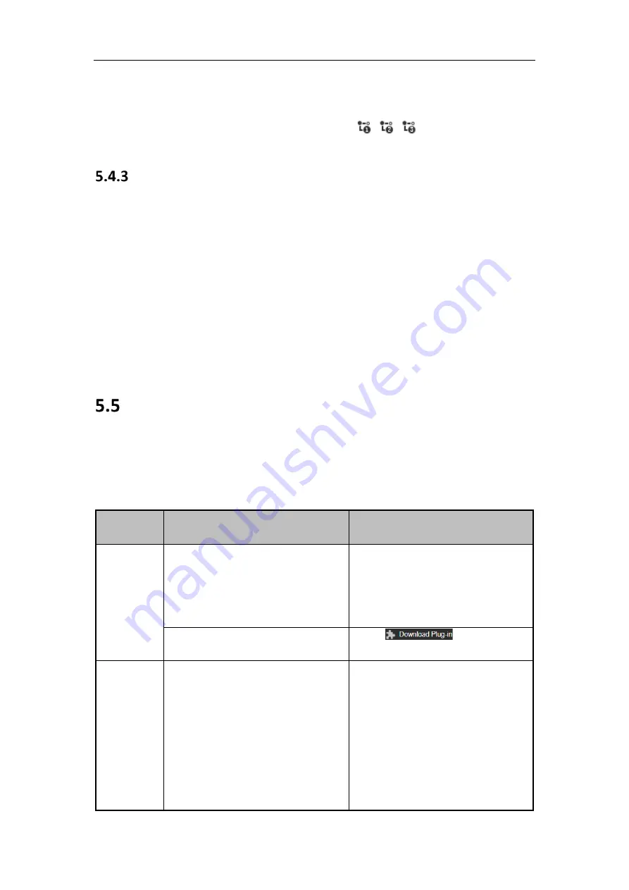 HIKVISION iDS-2CD8A46G0-IZHS User Manual Download Page 45