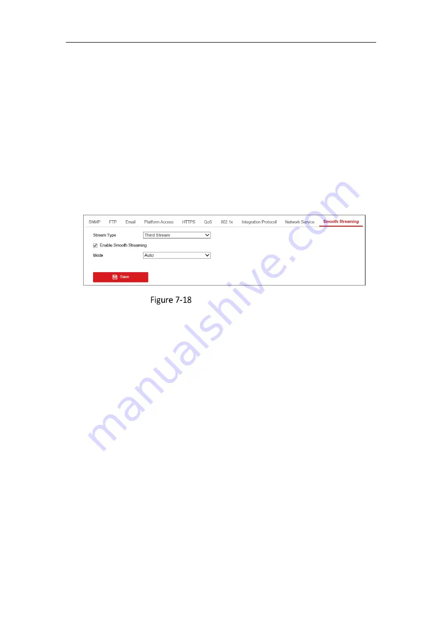 HIKVISION iDS-2CD8A46G0-IZHS User Manual Download Page 95