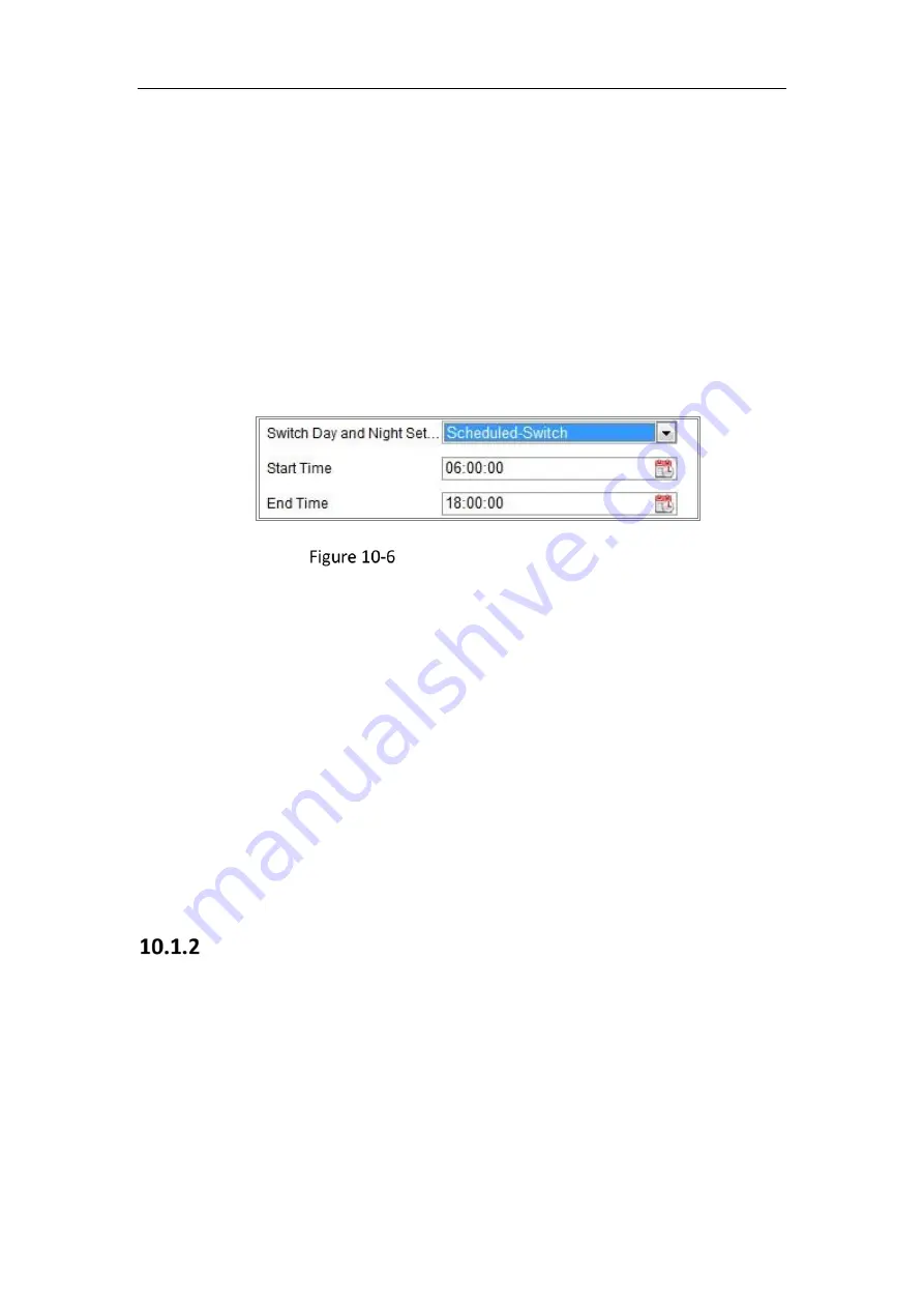 HIKVISION iDS-2CD8A46G0-IZHS User Manual Download Page 121