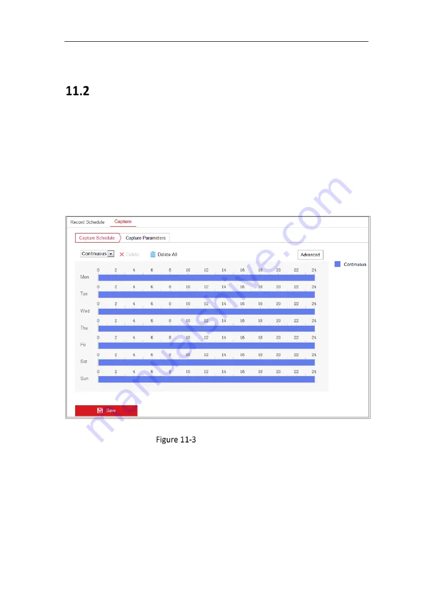 HIKVISION iDS-2CD8A46G0-IZHS Скачать руководство пользователя страница 180